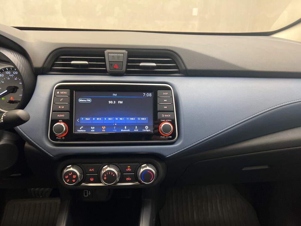 Foto número 631375 do veiculo
