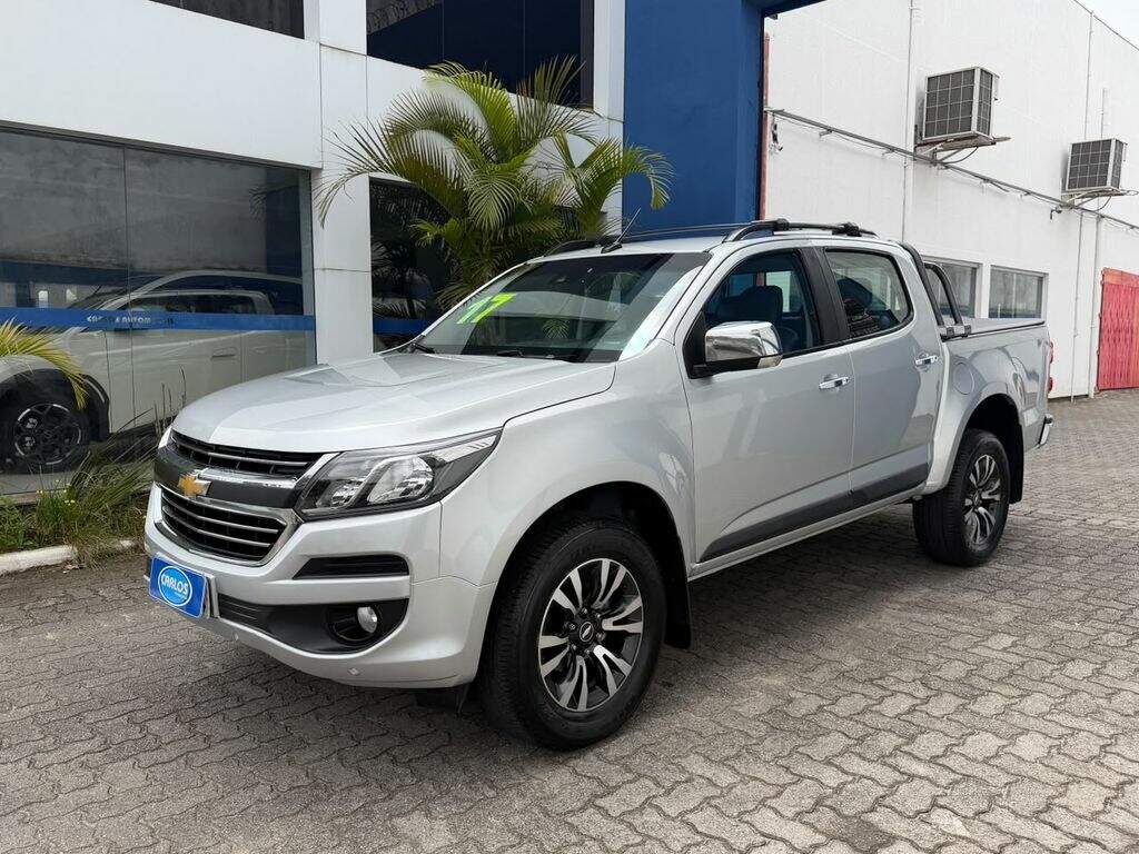 Foto número 627537 do veiculo