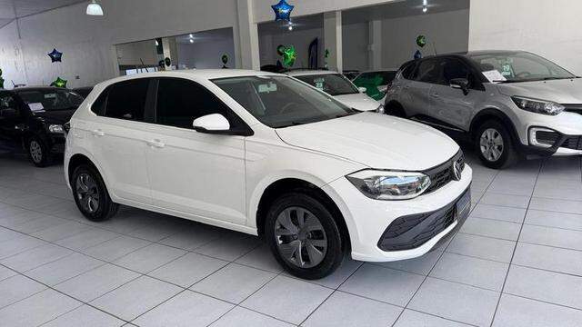 Foto número 634790 do veiculo