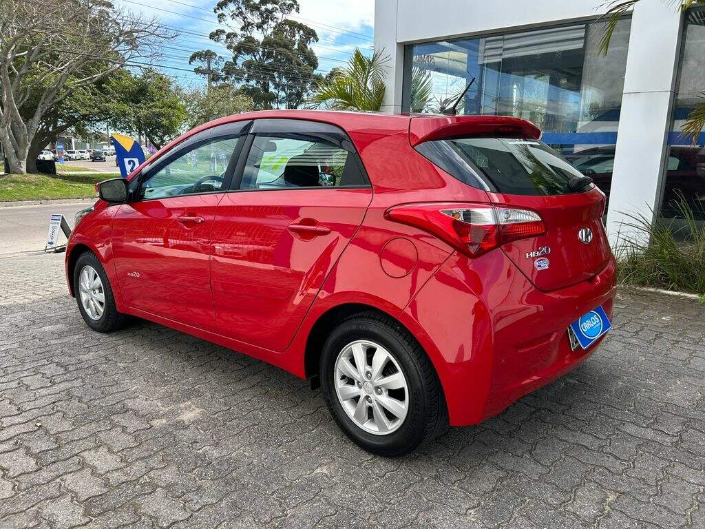 Foto número 622532 do veiculo