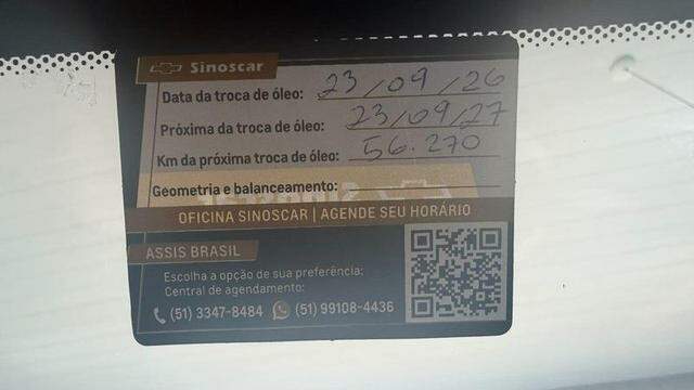 Foto número 624821 do veiculo