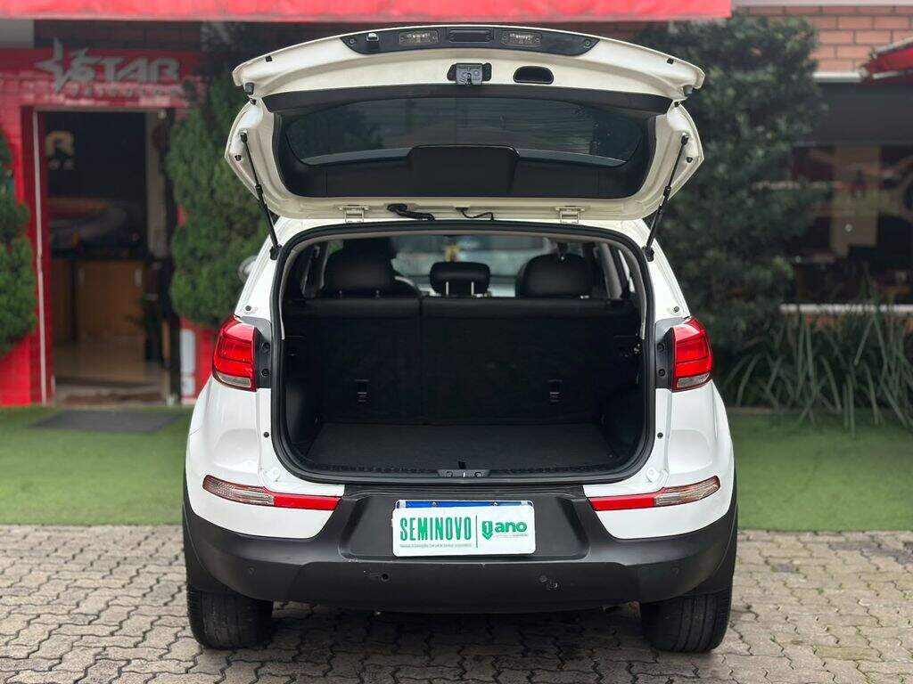Foto número 629141 do veiculo