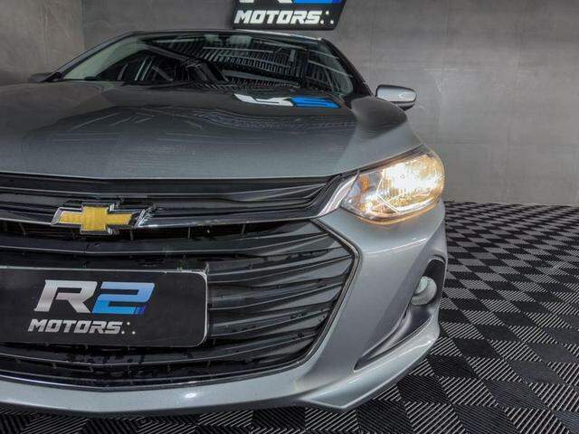 Foto número 631505 do veiculo