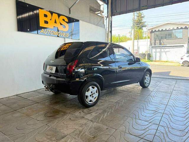 Foto número 623083 do veiculo