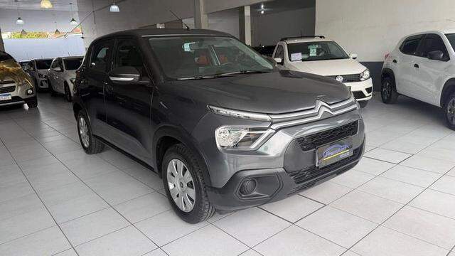 Foto número 632537 do veiculo