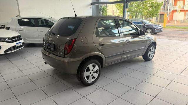 Foto número 632530 do veiculo