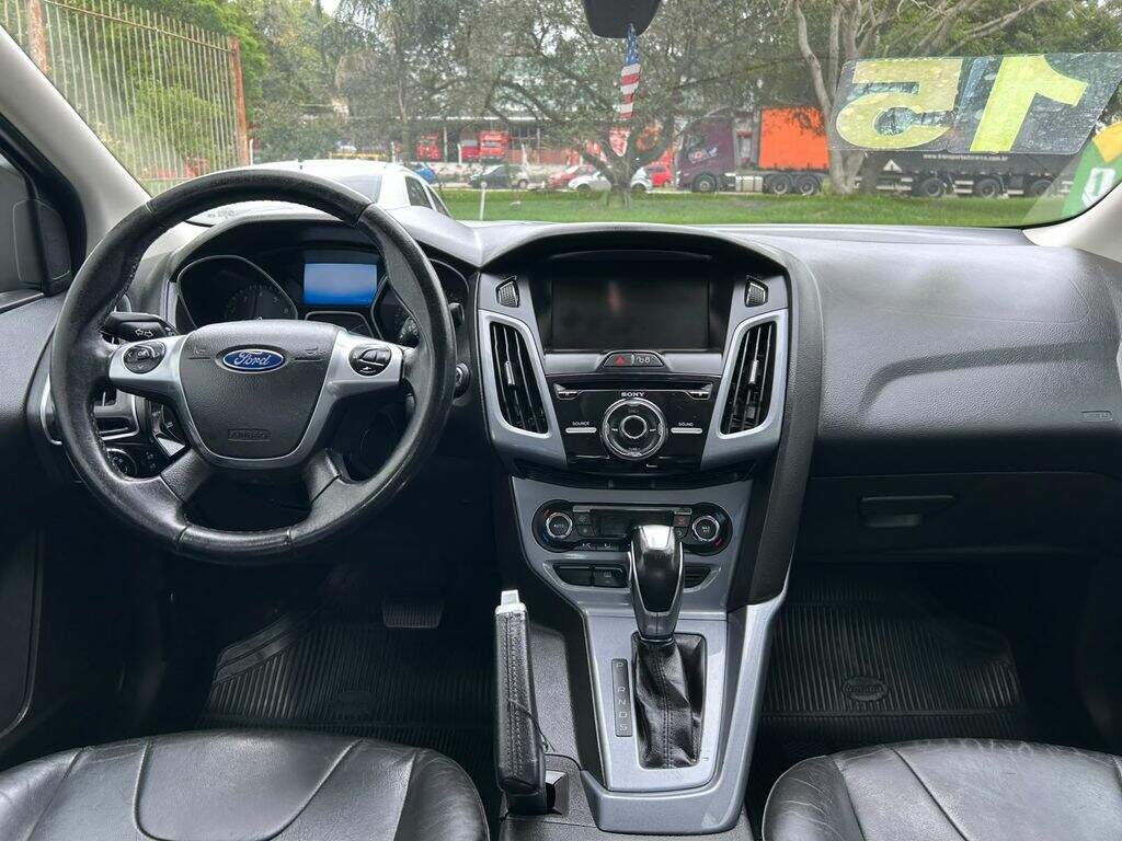 Foto número 627673 do veiculo