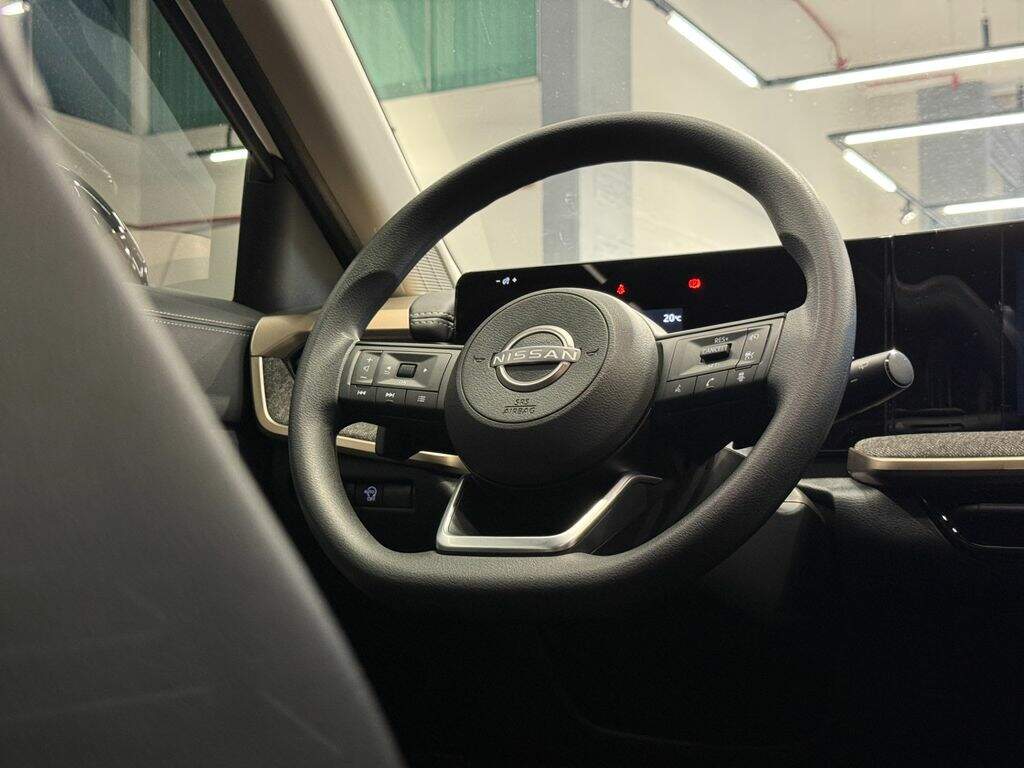 Foto número 631167 do veiculo