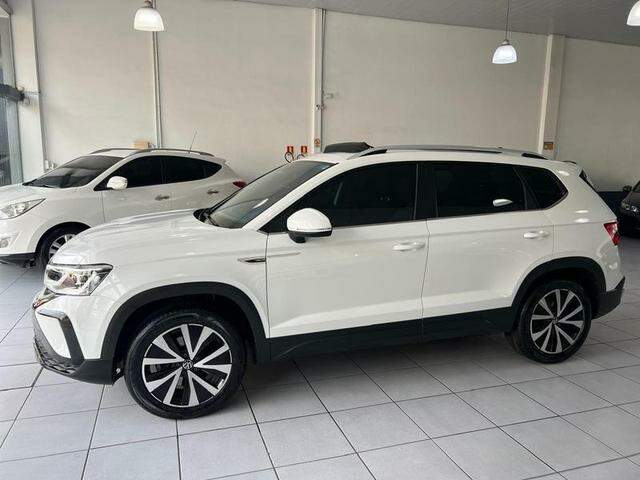 Foto número 634843 do veiculo