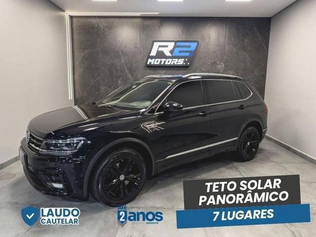 Imagem de destaque do veículo