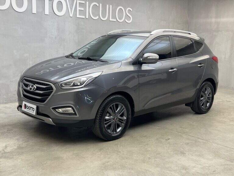 Imagem de destaque do veículo