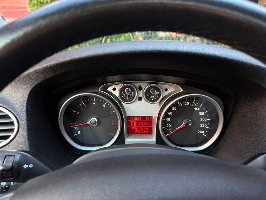 Foto número 632051 do veiculo