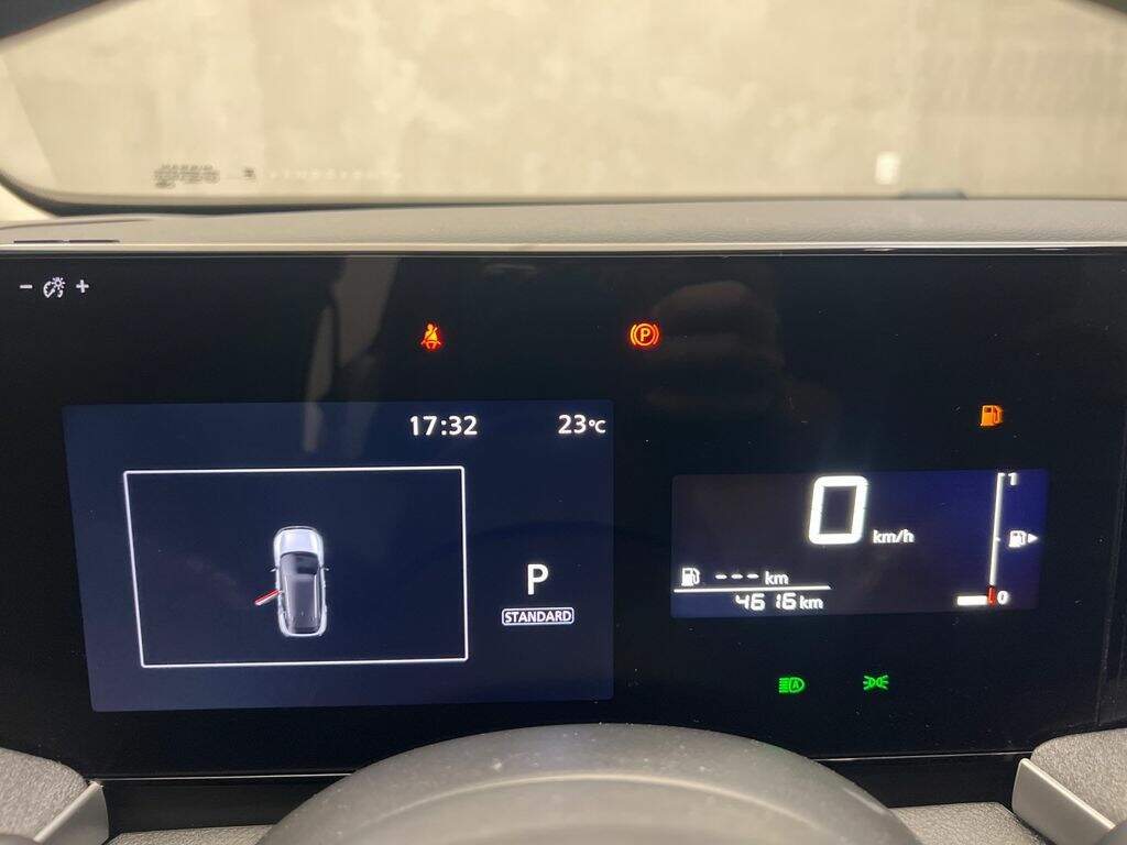 Foto número 624963 do veiculo