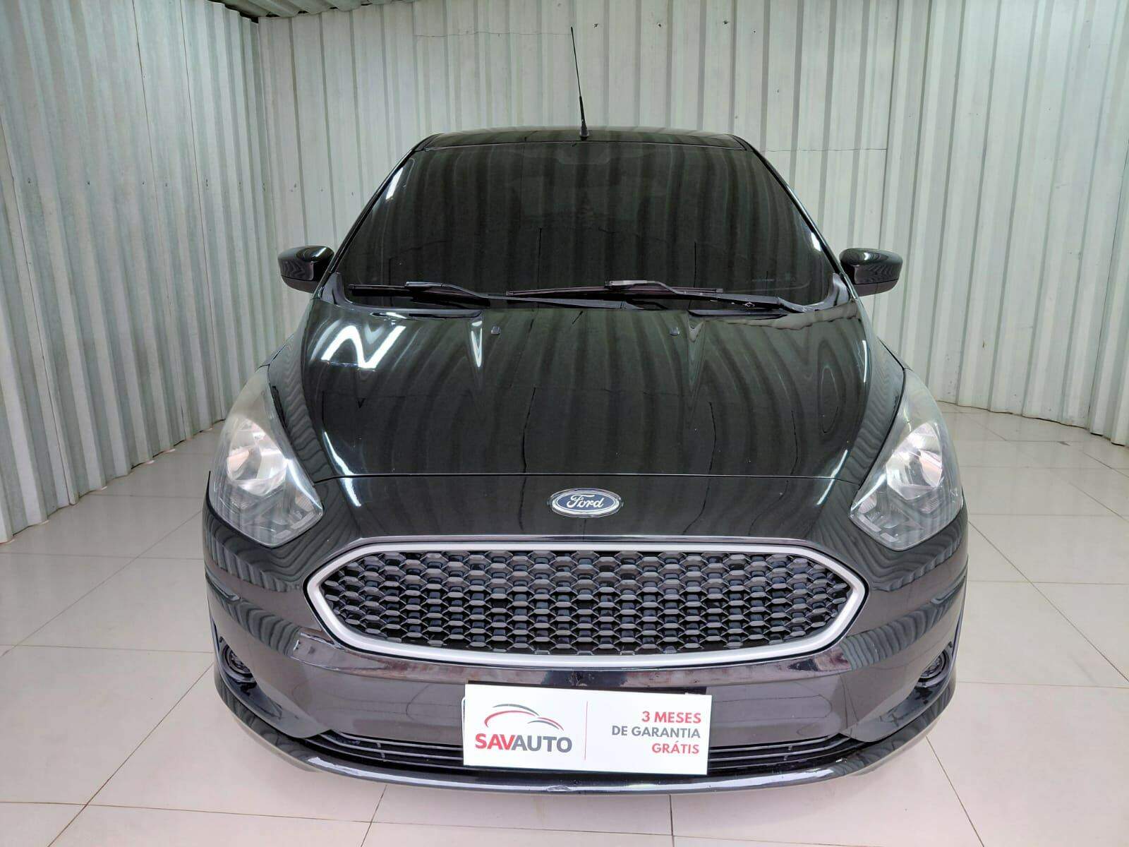 Foto número 618546 do veiculo