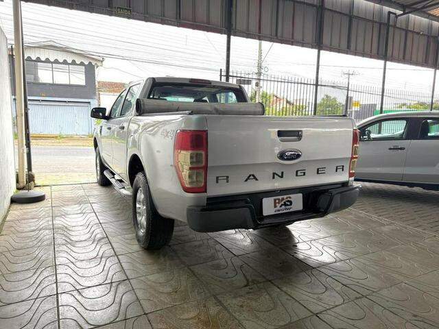 Foto número 628586 do veiculo