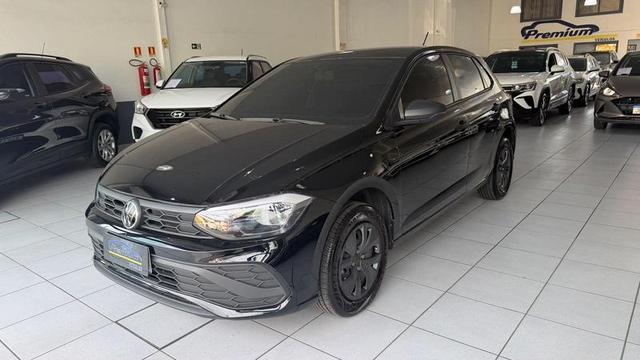 Foto número 634749 do veiculo