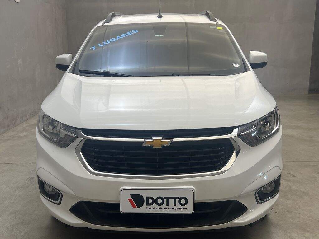 Foto número 631675 do veiculo