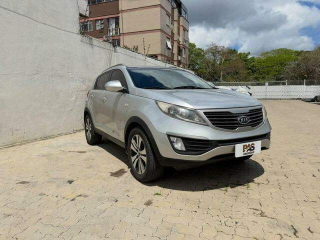 Foto número 631655 do veiculo