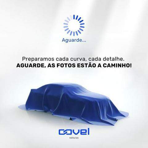 Foto número 630278 do veiculo