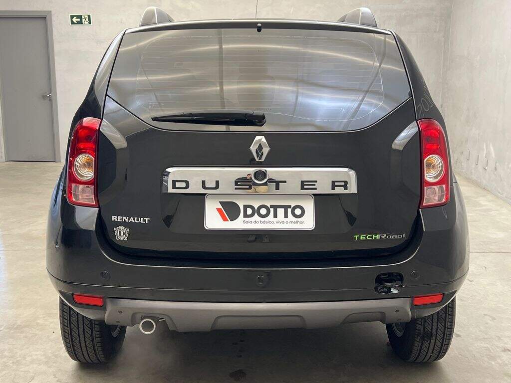 Foto número 628223 do veiculo