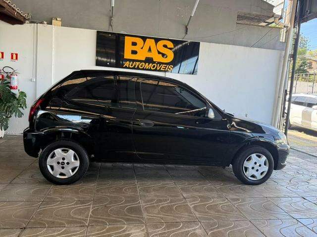Foto número 623084 do veiculo