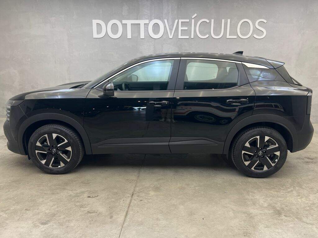 Foto número 626971 do veiculo