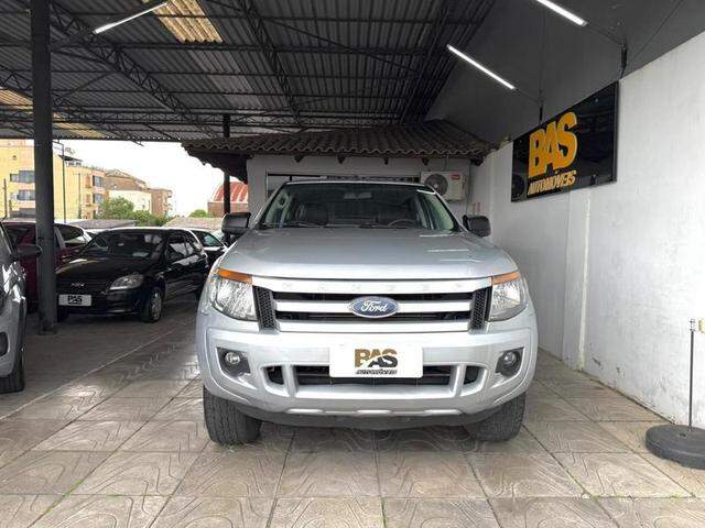 Foto número 628576 do veiculo