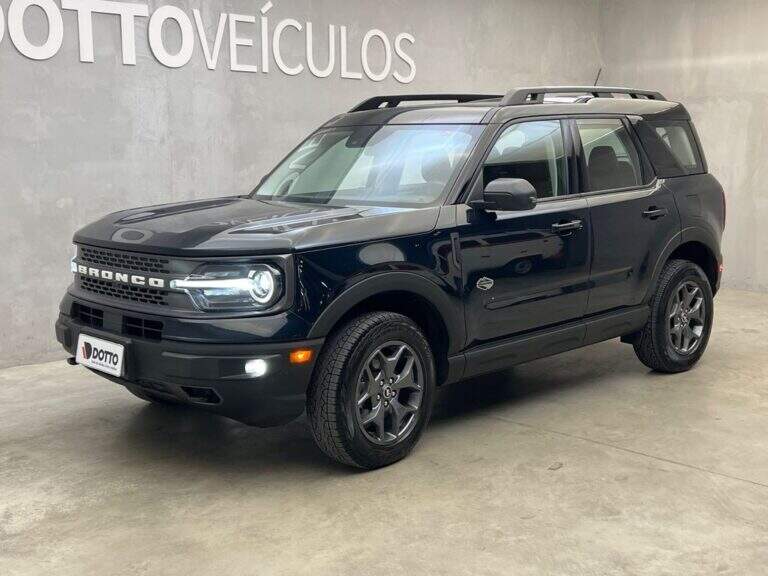 Imagem de destaque do veículo