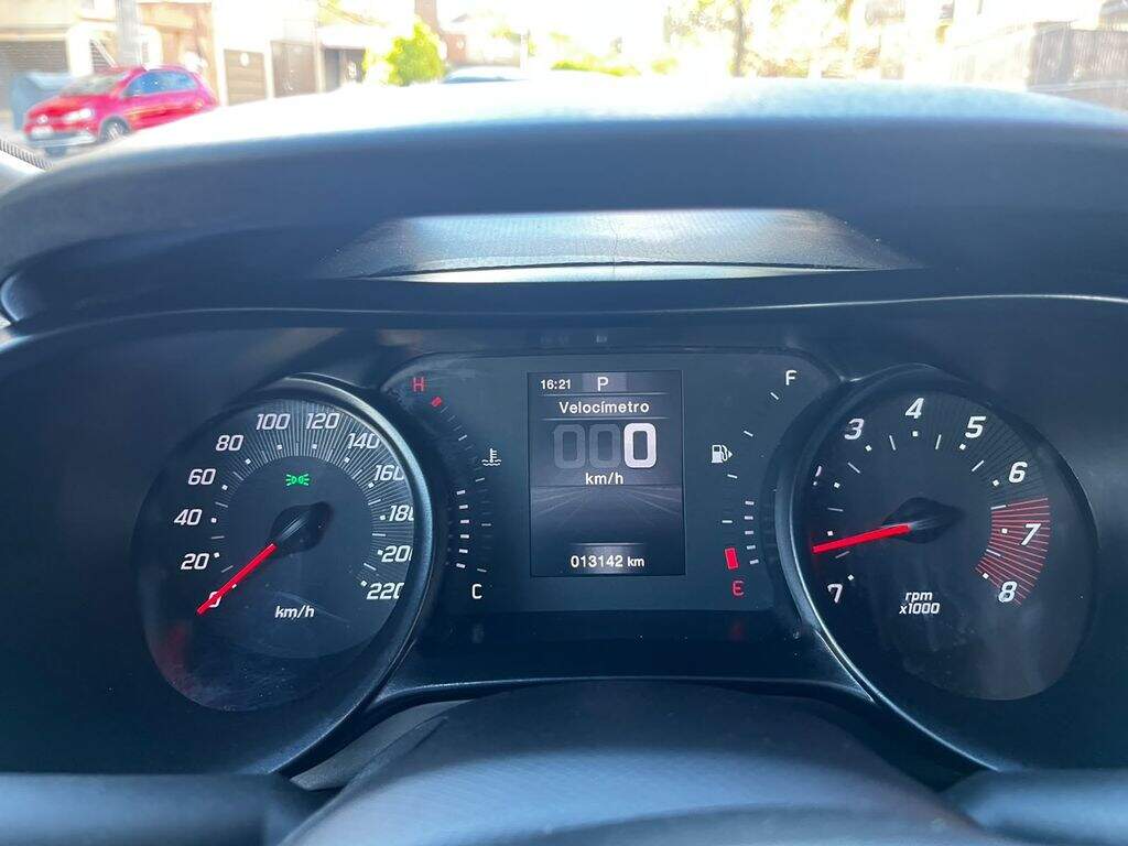 Foto número 619140 do veiculo