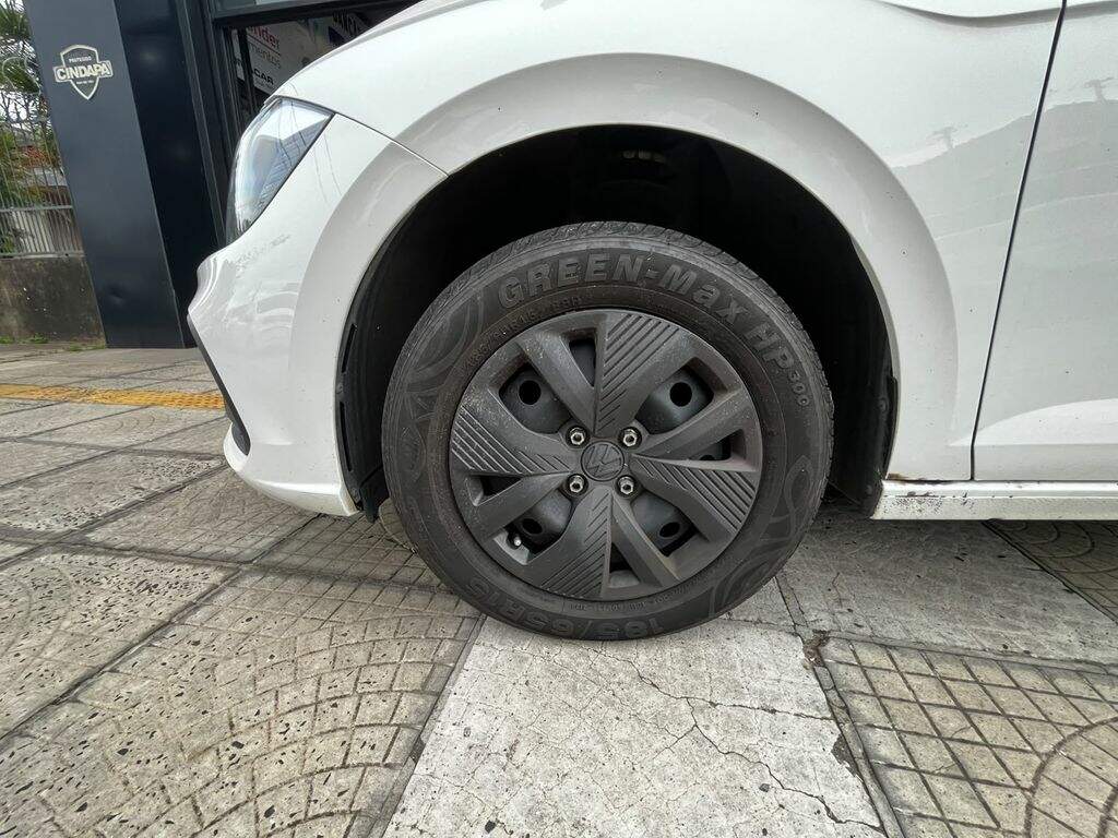 Foto número 622840 do veiculo