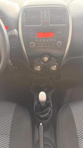 Foto número 629833 do veiculo