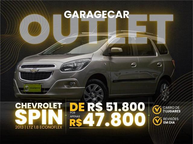 Imagem de destaque do veículo