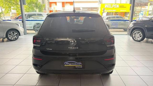 Foto número 624855 do veiculo
