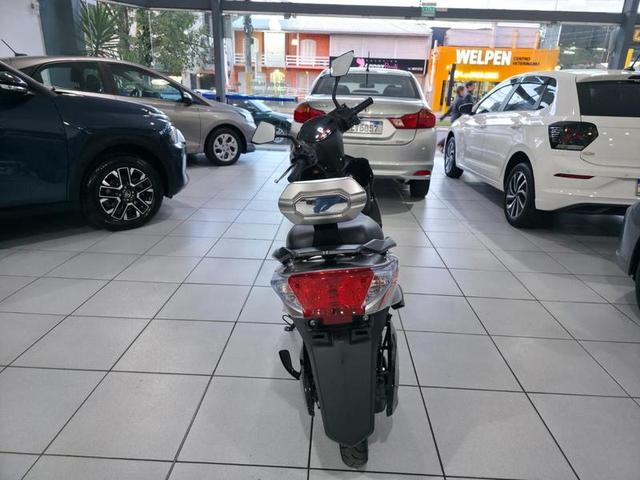 Foto número 617873 do veiculo