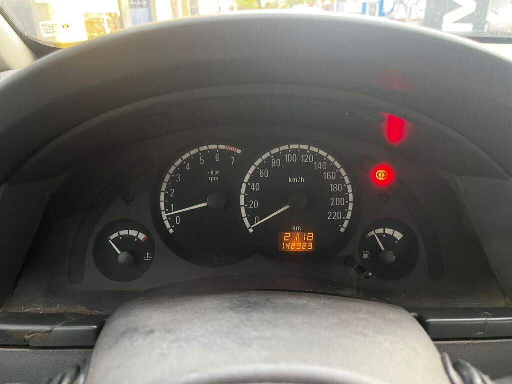Foto número 619473 do veiculo