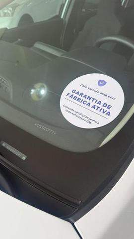 Foto número 624822 do veiculo