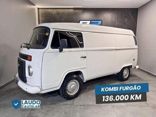 Imagem de destaque do veículo