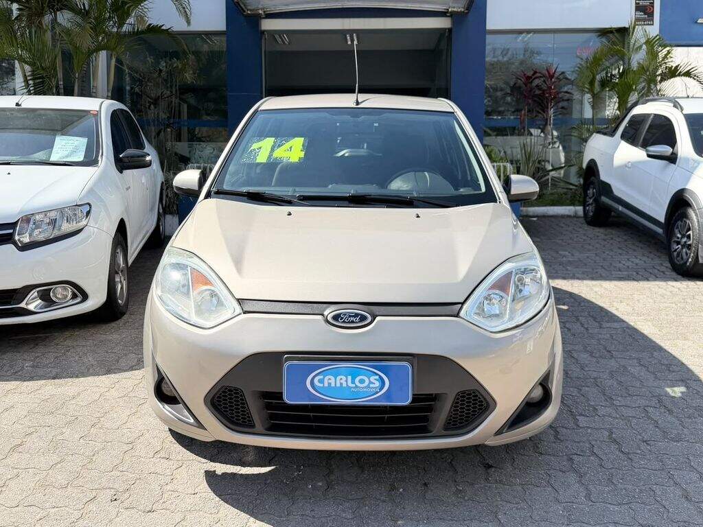 Foto número 633073 do veiculo
