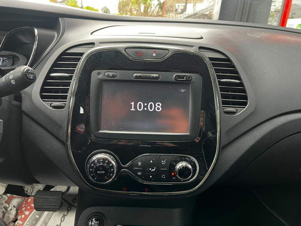 Foto número 625314 do veiculo