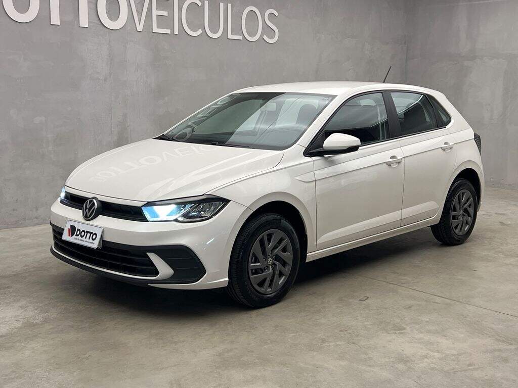 Foto número 633689 do veiculo