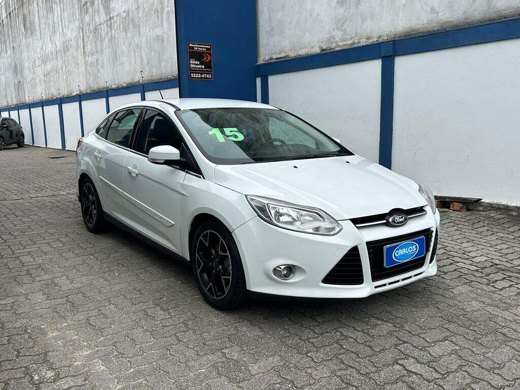 Foto número 627667 do veiculo