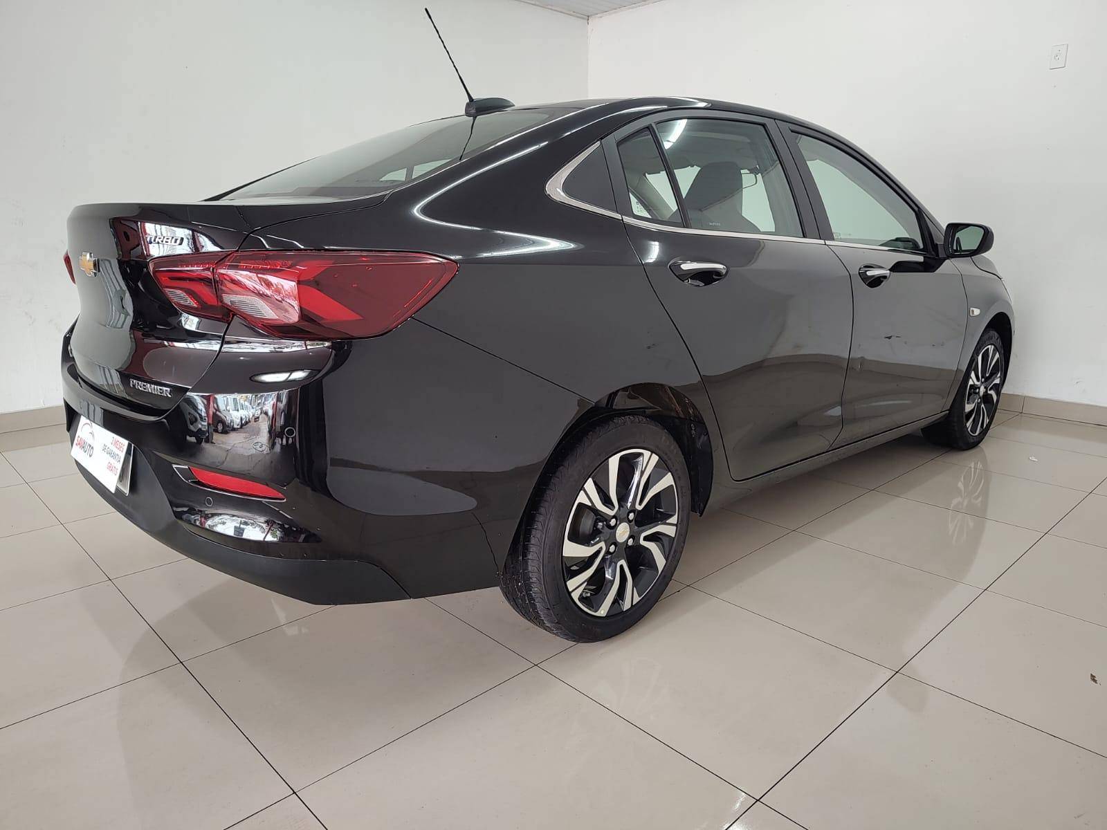 Foto número 632336 do veiculo