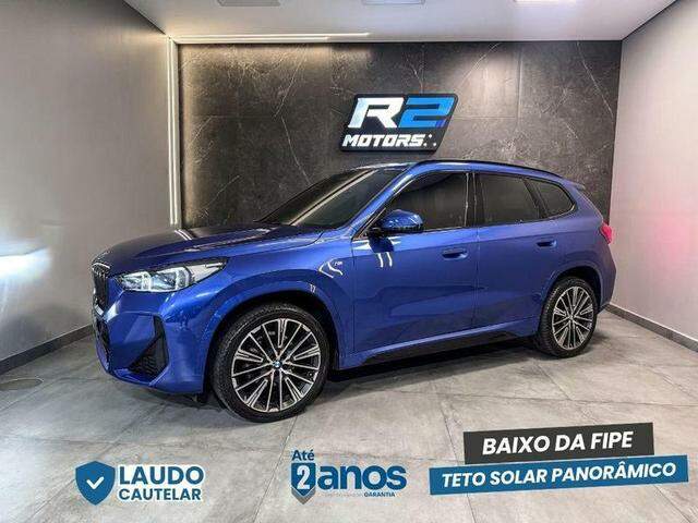 Imagem de destaque do veículo