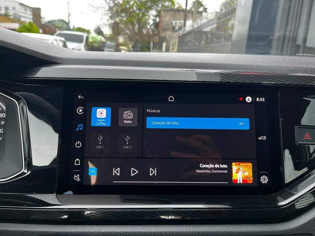 Foto número 622835 do veiculo
