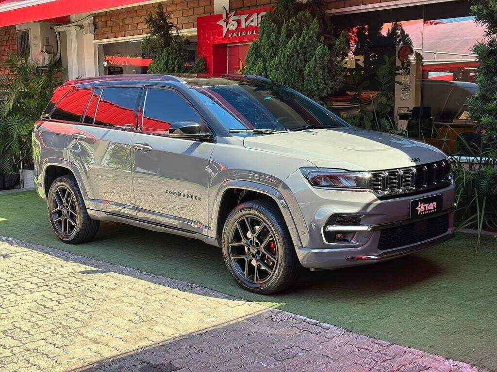 Foto número 632762 do veiculo