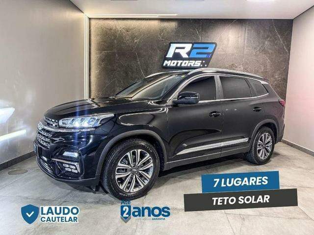 Imagem de destaque do veículo