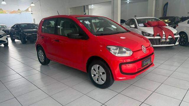 Foto número 618777 do veiculo