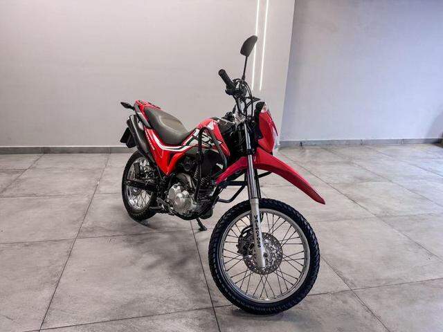 Foto número 633589 do veiculo