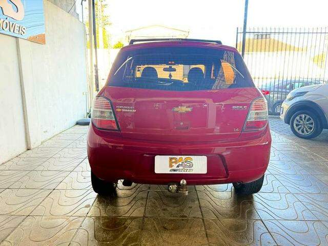 Foto número 623379 do veiculo