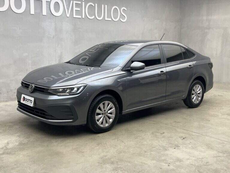 Imagem de destaque do veículo